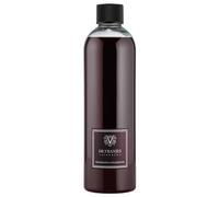DR. VRANJES FIRENZE - Rosso Nobile - Diffusori per ambienti 500 ml