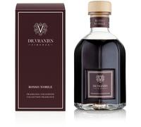DR. Vranjes• Firenze• Rosso Nobile• Fragranza Collezione• 250 ml