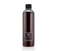 Dr.vranjes firenze Rosso Nobile Ricarica 500 ml