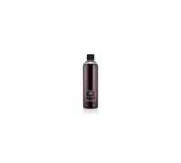 Dr.vranjes firenze Rosso Nobile Ricarica 500 ml - Ricarica Diffusore