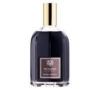 DR. VRANJES FIRENZE - Rosso Nobile - Spray per ambienti 100 ml