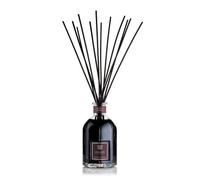 Dr.Vranjes Firenze Rosso Nobile Stick 1250 ml - Diffusore Stick