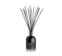 Dr.vranjes firenze Rosso Nobile Stick 500 ml - Diffusore