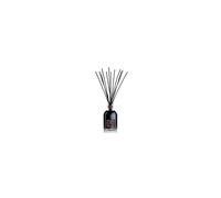 Dr. Vranjes Profumi per ambienti Collection Fragrances Diffusore Rosso Nobile 500 ml