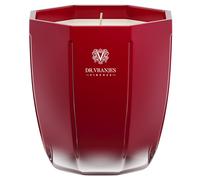 DR. VRANJES FIRENZE - Rosso Nobile Tormalina 2.0 - Candela 200 g