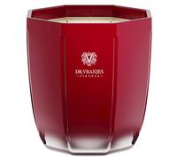 DR. VRANJES FIRENZE - Rosso Nobile Tormalina 2.0 - Candela 500 g