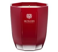 DR. VRANJES FIRENZE - Rosso Nobile Tormalina 2.0 - Candela 80 g