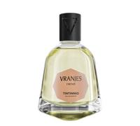 Dr. Vranjes Firenze Tintinnio 100 ml - Eau de Parfum
