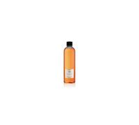 Dr. Vranjes Firenze Vaniglia Mandarino Ricarica 500 ml - Ricarica