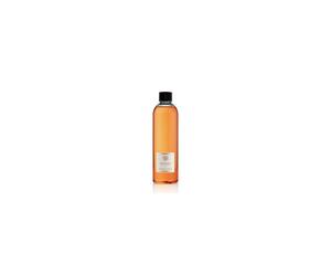 Dr. Vranjes Firenze Vaniglia Mandarino Ricarica 500 ml - Ricarica