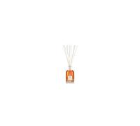 DR. VRANJES VANIGLIA MANDARINO 250 ML FRAGRANZA AMBIENTE