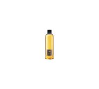 DR. VRANJES VELVET SAFFRON 500 ML REFILL FRAGRANZA AMBIENTE