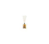 DR. VRANJES VELVET SAFFRON 250 ML FRAGRANZA AMBIENTE