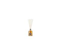 DR. VRANJES VELVET SAFFRON 500 ML FRAGRANZA AMBIENTE