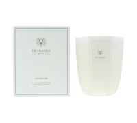 Dr. Vranjes Firenze Zenzero e Lime 1000 g - Candela Profumata