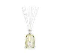 Dr.vranjes firenze Zenzero Lime 500 ml - Diffusore