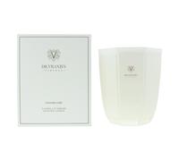 Dr. Vranjes Firenze Candela Perla Ginger Lime 1000g