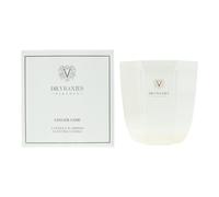 Dr. vranjes firenze Zenzero Lime, Candela Profumata, 200 g