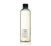 Dr.vranjes firenze Zenzero Lime Ricarica 500 ml