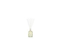 DR. VRANJES FIRENZE Ginger Lime Home Fragrance 1250 ml