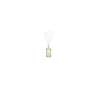 Dr.vranjes firenze Zenzero Lime Stick 250 ml - Eau de Parfum