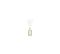 DR. VRANJES FIRENZE Ginger Lime Home Fragrance 500 ml