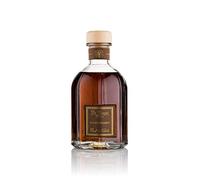 Dr. Vranjes Fragrance Environment Oud Nobile 500ml with bamboo