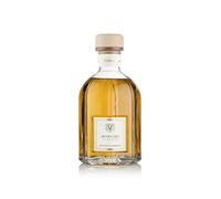 Dr. Vranjes Fragrance Environment Terra 250ml with bamboo