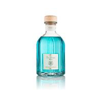 DR. VRANJES FRAGRANZA AMBIENTE ACQUA 250 ML