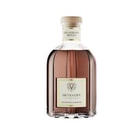 Dr Vranjes FRV0022D Diffusore Melograno Menta 500 ml