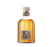 Dr Vranjes FRV0076MNNEE1 Diffusore Velvet Saffron 500 ml