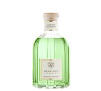 Dr Vranjes FRV0077MNNEEU Diffusore Limone Cedrato 500 ml