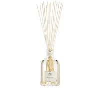 DR. VRANJES GIGLIO DI FIRENZE 1250 ML FRAGRANZA AMBIENTE