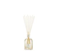 DR. VRANJES GIGLIO DI FIRENZE 250 ML FRAGRANZA AMBIENTE