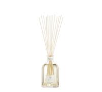 DR. VRANJES GIGLIO DI FIRENZE 500 ML FRAGRANZA AMBIENTE