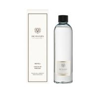 DR. VRANJES GIGLIO DI FIRENZE 500 ML REFILL FRAGRANZA AMBIENTE