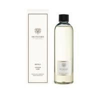 DR. VRANJES FIRENZE - Ginger Lime - Diffusori per ambienti 500 ml