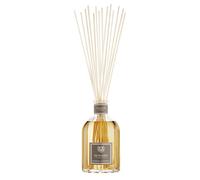 DR. VRANJES LEATHER OUD 1250 ML FRAGRANZA AMBIENTE