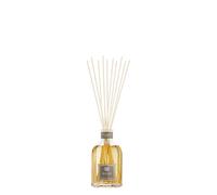 DR. VRANJES LEATHER OUD 250 ML FRAGRANZA AMBIENTE