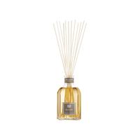 DR. VRANJES LEATHER OUD 500 ML FRAGRANZA AMBIENTE