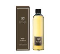 DR. VRANJES FIRENZE Leather Oud Collection Fragrance Refill