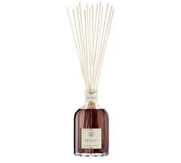 DR. VRANJES MELOGRANO 1250 ML FRAGRANZA AMBIENTE
