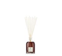 Melograno 250 ml Fragranza dr. Vranjes