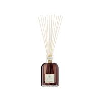 DR. VRANJES MELOGRANO 500 ML FRAGRANZA AMBIENTE