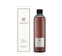 DR. VRANJES MELOGRANO 500 ML REFILL FRAGRANZA AMBIENTE