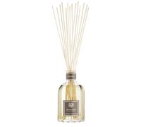 DR. VRANJES MILANO 1250 ML FRAGRANZA AMBIENTE
