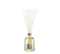 DR. VRANJES FIRENZE - Milano - Diffusori per ambienti 500 ml