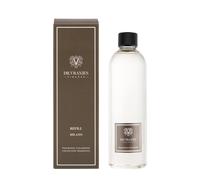 DR. VRANJES FIRENZE - Milano - Diffusori per ambienti 500 ml