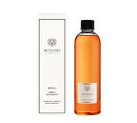 DR. VRANJES MIRRA ZAFFERANO 500 ML REFILL FRAGRANZA AMBIENTE