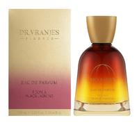 Dr. Vranjes Peonia Black Jasmine Eau de Parfum 100 ml